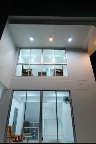 บ้านกาณจนา (Baankanjana)3