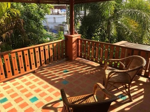 Kata Mountain View Villa2