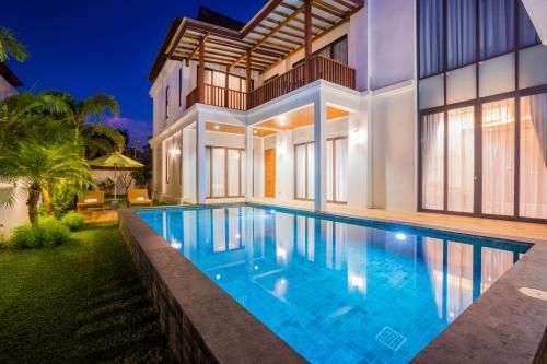 Villa Palavee (A2) (Villa Palavee A2)1
