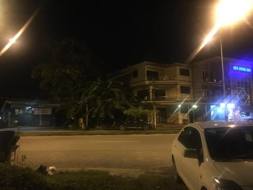 Sea song inn (Sea Song Inn)2