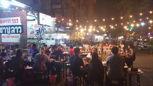 Puzzle DonMuang2