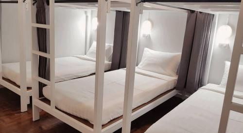 Heimish Hostel4