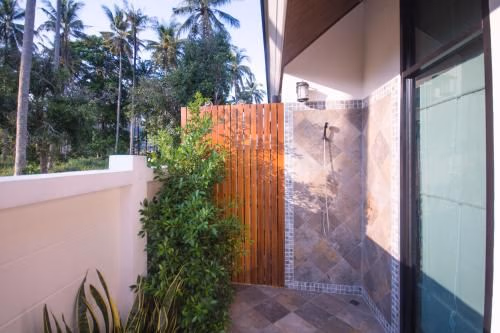 Sofina Villas4