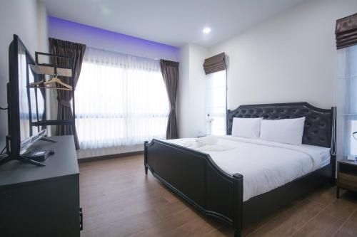 Sofina Villas2