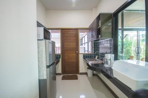 Sofina Villas1