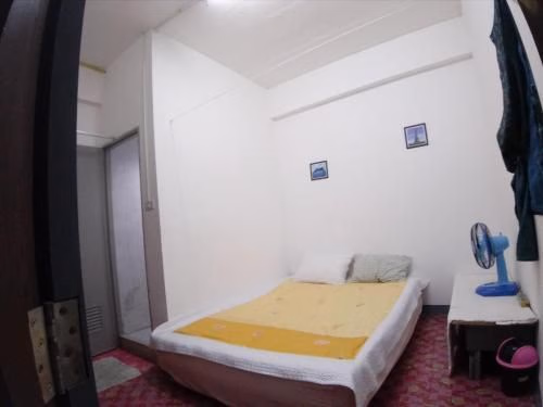 A&N Apartment (A And N Apartment)3