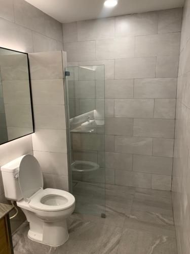 Samutra Residences3