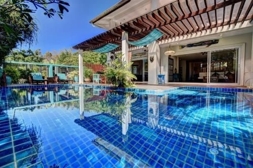 Baan Sawan0