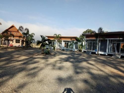 Wang Pha Chaley Resort4