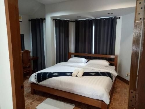 Wang Pha Chaley Resort3