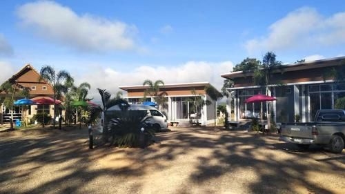 Wang Pha Chaley Resort2