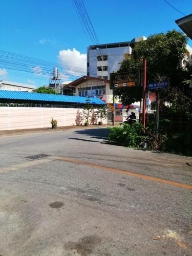 Roen79hostel4
