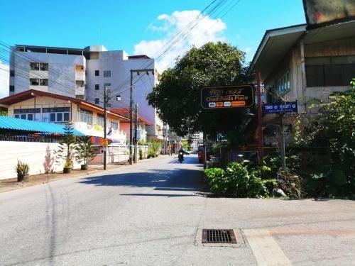 Roen79hostel2