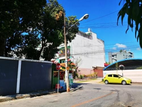 Roen79hostel3
