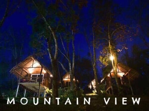 Mountain View Resort4