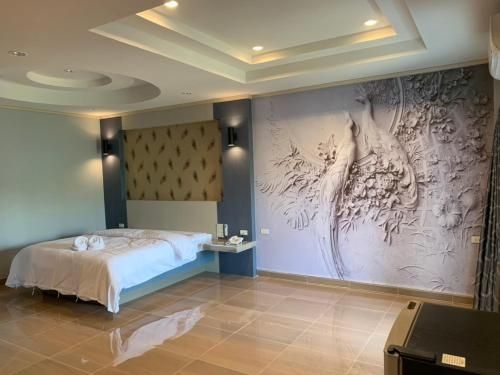 Malinee Hotel2