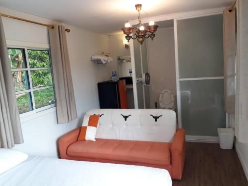 Avocado Resort1