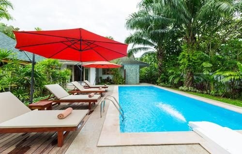 Villa Raeya3