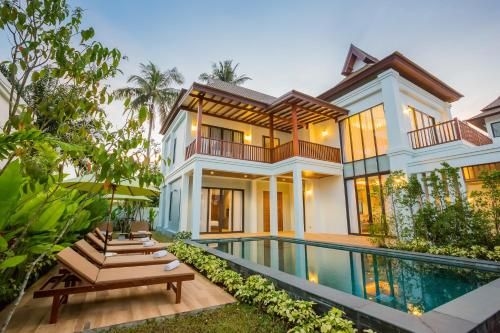 Villa Palavee (B3)2