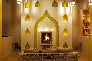 Dar Hi0