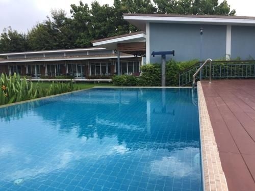 Milin Villa4