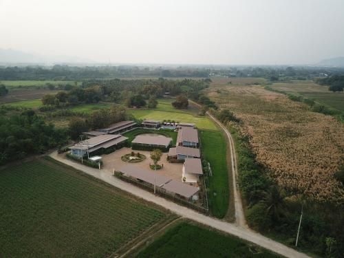 Milin Villa2
