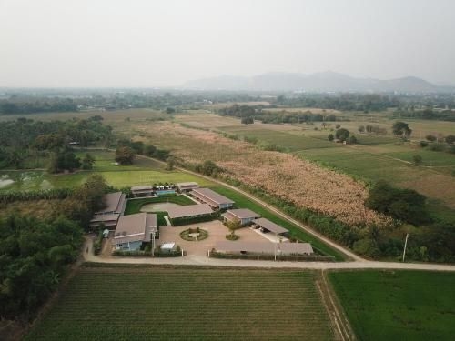 Milin Villa1