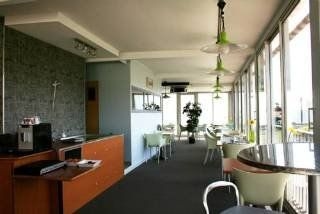 Interhotel Des Puys3