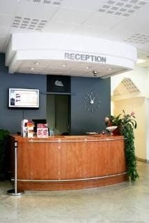 Interhotel Des Puys1