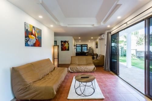 Ying Villas4