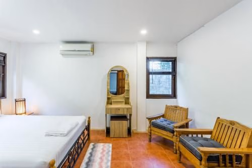 Ying Villas2