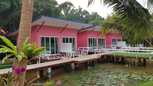 Bua Villa1