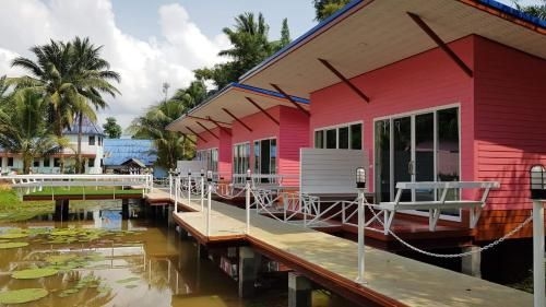 Bua Villa2