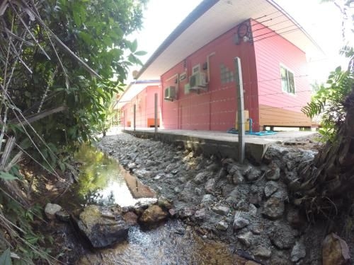 Bua Villa3