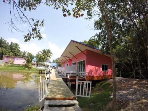 Bua Villa4