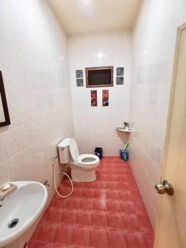 V House1
