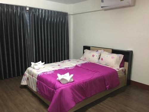 บ้านครูเคท (Bankrukate)3
