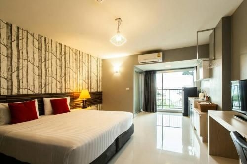 PM Residence3