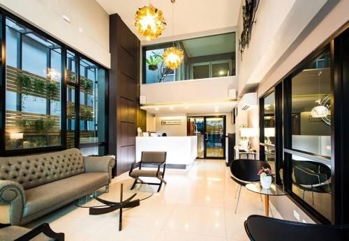 PM Residence4