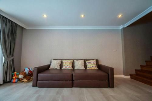 มายรีสอร์ท E102 (My Resort E102)0