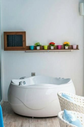 มายรีสอร์ท E102 (My Resort E102)4
