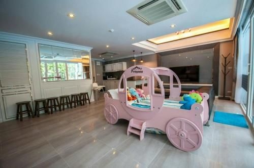 มายรีสอร์ท E102 (My Resort E102)2