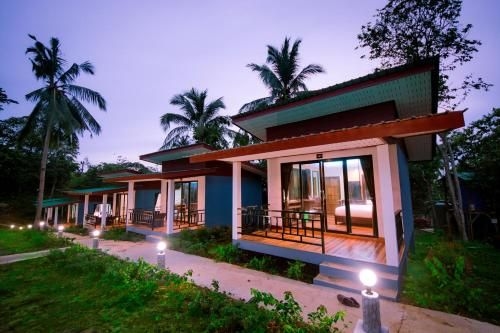 Phi Phi Bonita Resort3
