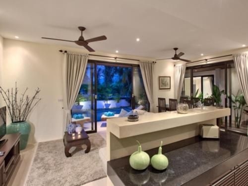 Villa Lavanya0