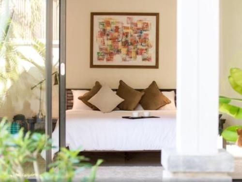 Villa Lavanya3