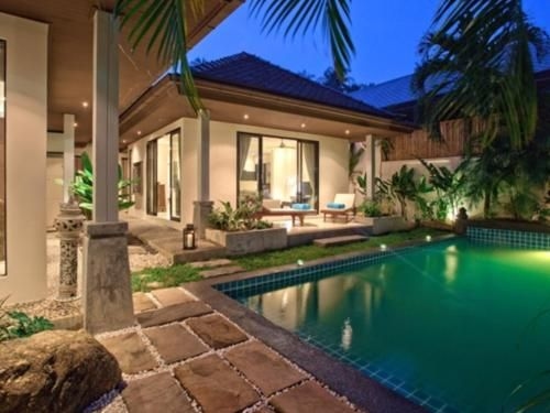 Villa Lavanya2