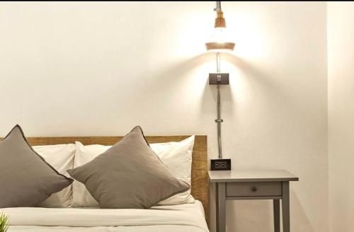 Vann House Hua Hin4