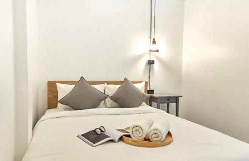 Vann House Hua Hin3