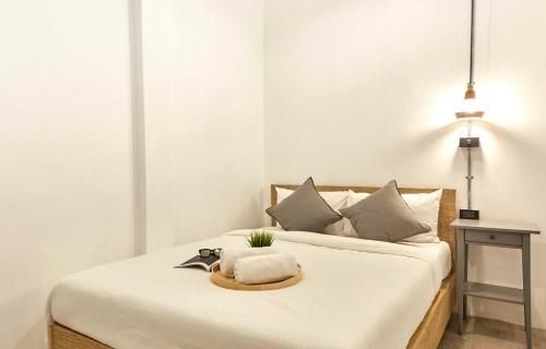 Vann House Hua Hin2