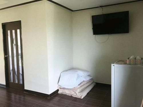 The Iris Resort4
